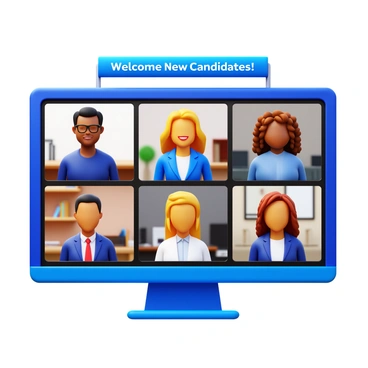 Hiring