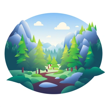 Geosphere