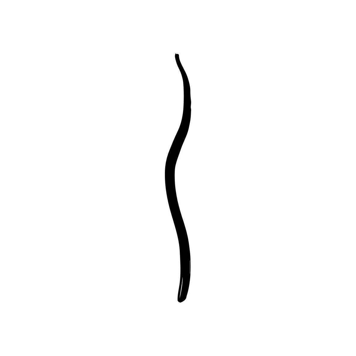 下载 Scribbles 风格的 Quick sketches 插画，支持 PNG、SVG 格式