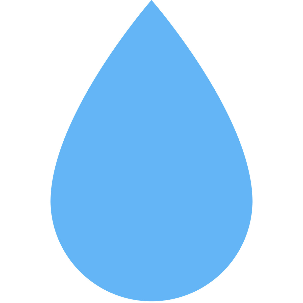 Fogg 스타일의 Drop 일러스트레이션 PNG, SVG 다운로드