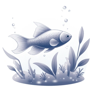 Betta