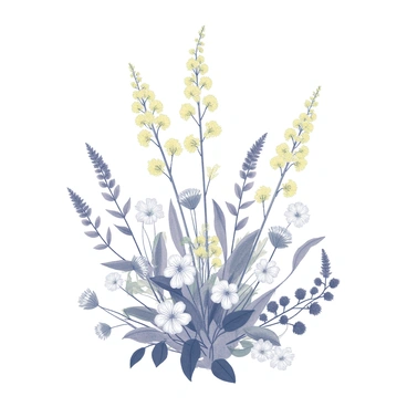 Goldenrod
