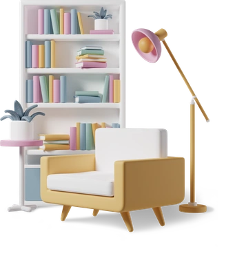 Illustrations vectorielles Contexte