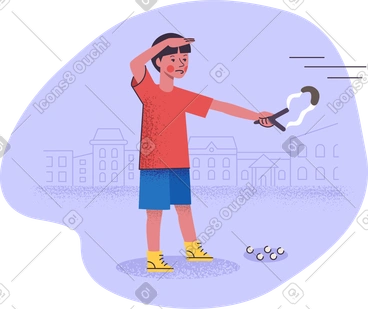 Message sent PNG, SVG