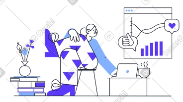 Pablita Stil Vektorgrafiken als PNG und SVG
