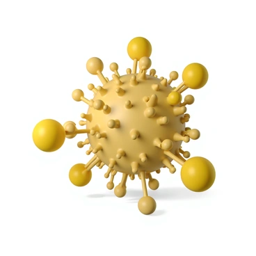 Amylase lipase
