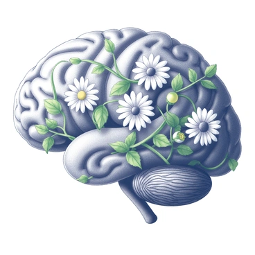 Mental health