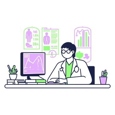 Physician