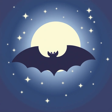 Bat