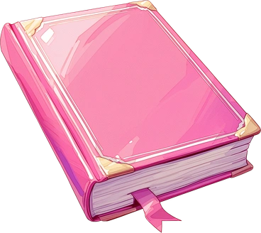 Libri Illustrazioni vettoriali