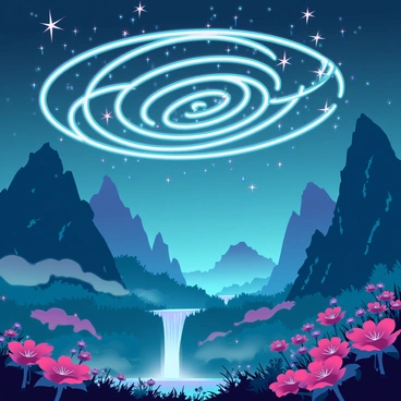 Star spren