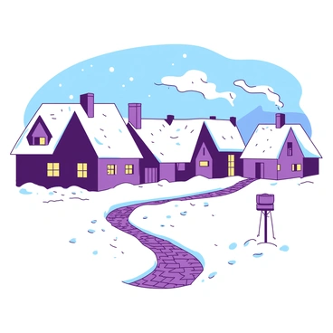 Mushoku tensei light novel