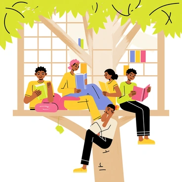 Reading
