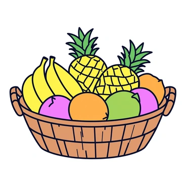 Banane