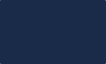 Screen PNG, SVG