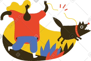 Fatal error PNG, SVG