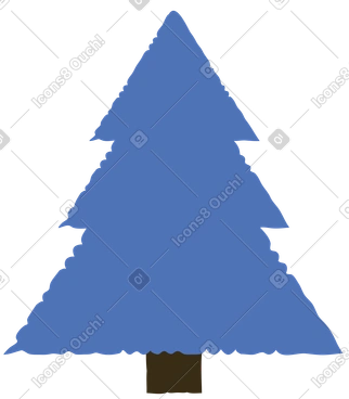 Pin PNG, SVG