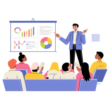 Crowdfunding