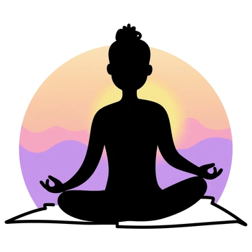 Mudra