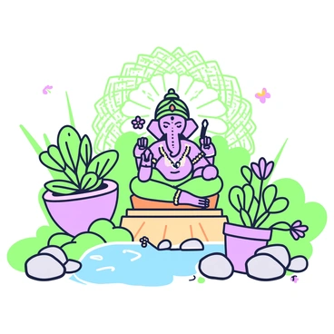 Ganpati