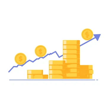 Passive income