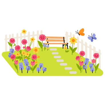 Bienveillance