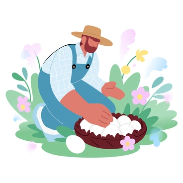 Ostara