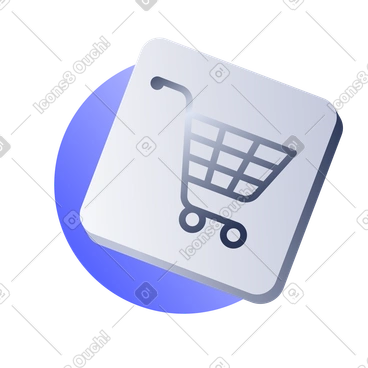 쇼핑 카트 아이콘, 온라인 쇼핑 카트, 전자 상거래 결제 PNG, SVG