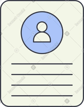 Identifiant PNG, SVG