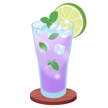 Grape