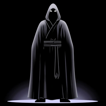 Jedi