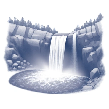 Match label that best describes each process form