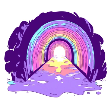 Optical
