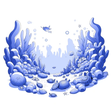 Hydrogen ion hydroxide ratio ph 9