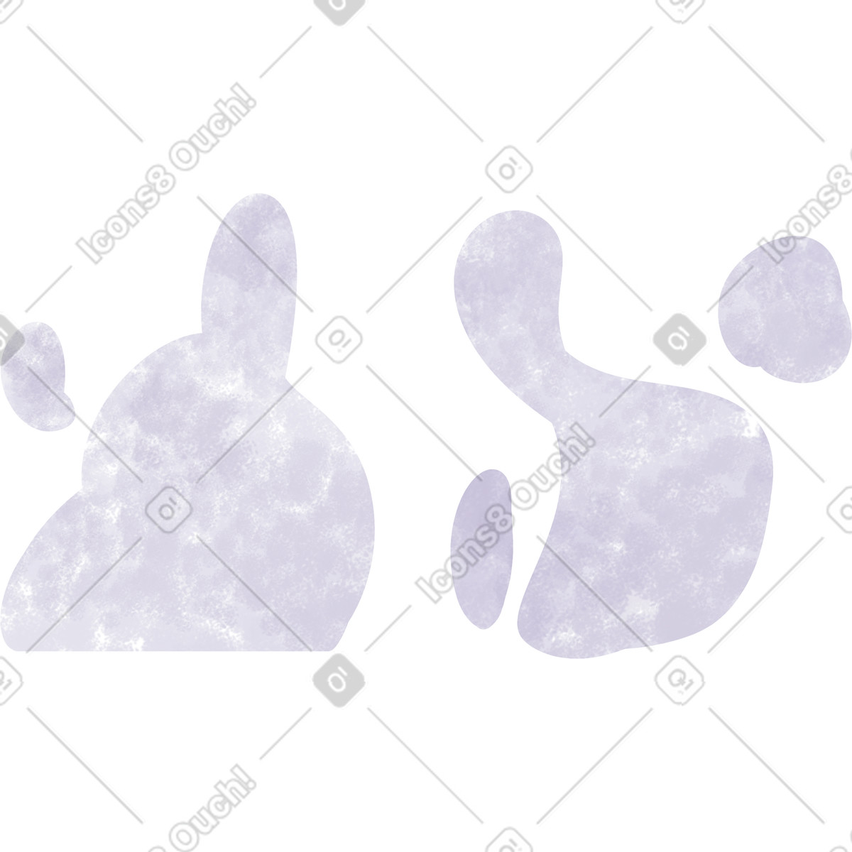Background illustration in Family style download in PNG, SVG