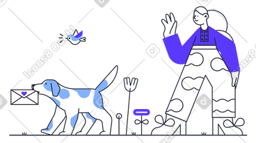 Message sent PNG, SVG