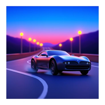 Drifting