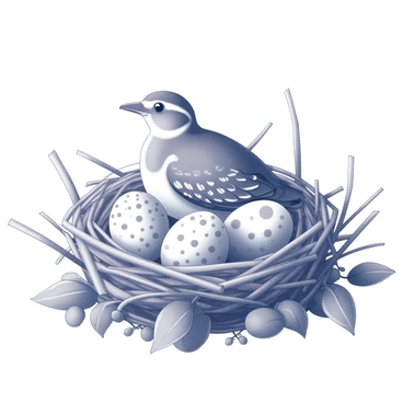 Quail