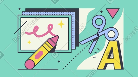 Workshop PNG, SVG