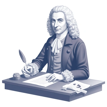 Voltaire