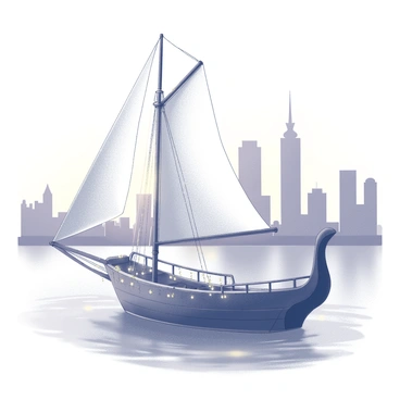 Uae