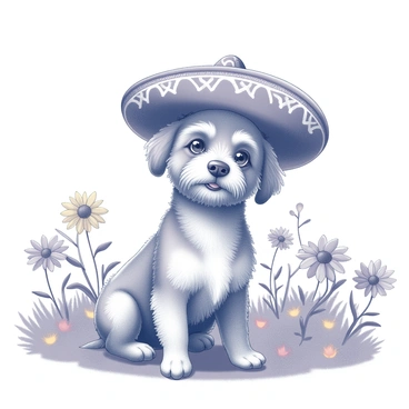 Sombrero