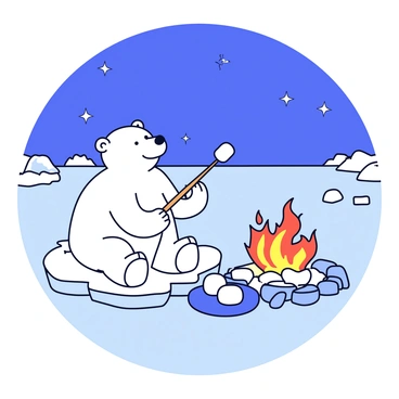 Polar