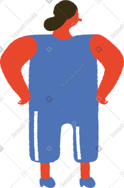 Woman PNG, SVG