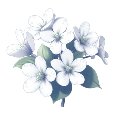 Dogwood