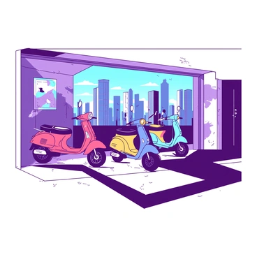 Moped