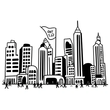 Manila 2024