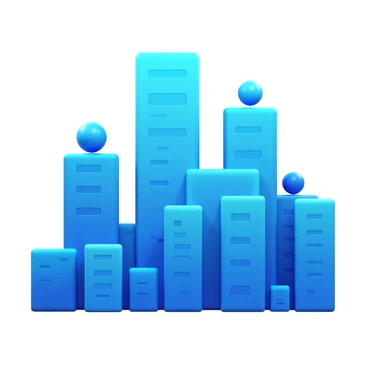 Hydrogen ion hydroxide ratio ph 9