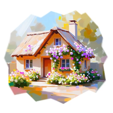 Clematis