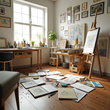 1 8 compared bond paper